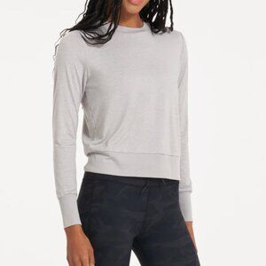 Daydream Crew Long Sleeve Shirt